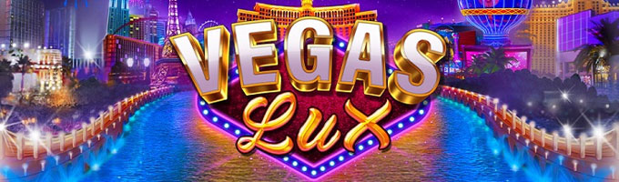 casino online promosion vegas slots